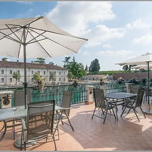 visit hotel